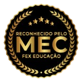 Selo Reconhecido pelo MEC